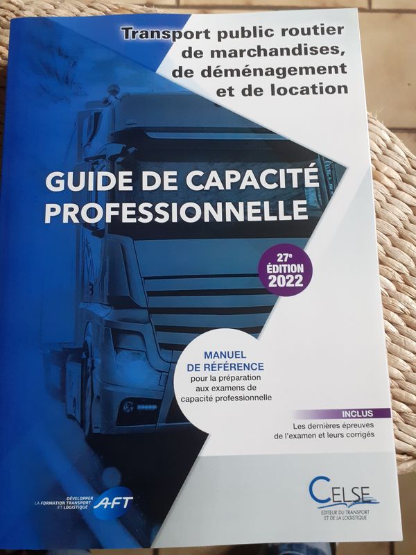 découvrez les différents niveaux de capacité de transport, leurs enjeux et implications dans la logistique moderne. optimisez vos opérations et choisissez le mode de transport adapté à vos besoins pour un meilleur rendement.