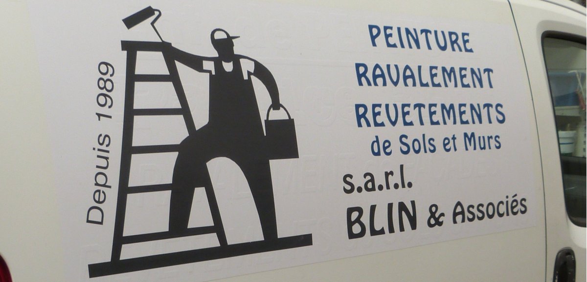 découvrez notre entreprise de transport, spécialisée dans la logistique et le déplacement de marchandises. notre équipe expérimentée assure un service fiable et rapide, adapté à vos besoins spécifiques. faites confiance à notre expertise pour un transport sécurisé et efficace.