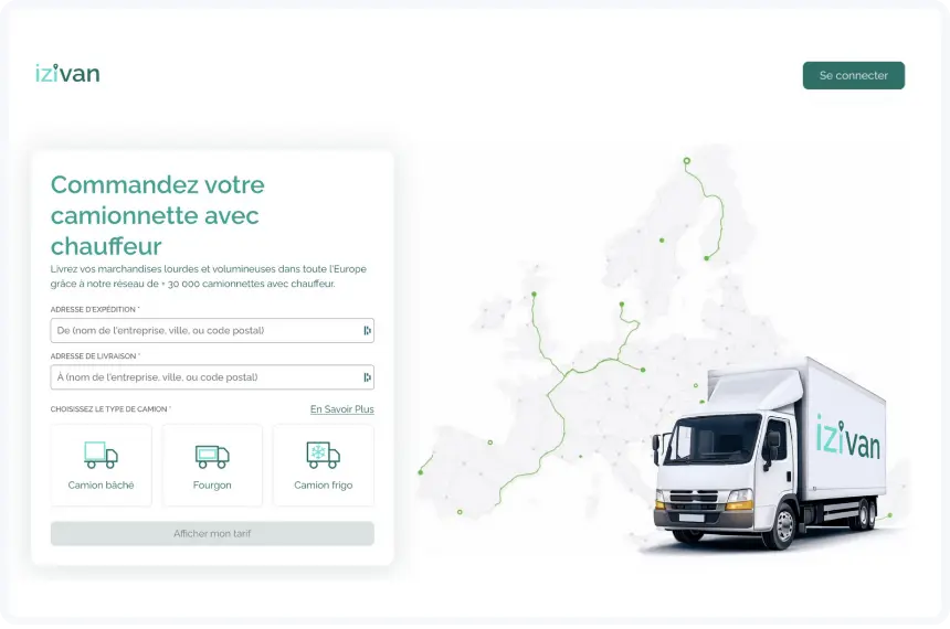 découvrez les services de transport de l'entreprise nom entreprise, votre partenaire fiable pour des solutions de logistique et de transport adaptées à vos besoins. fiabilité, rapidité et sécurité au cœur de notre engagement.