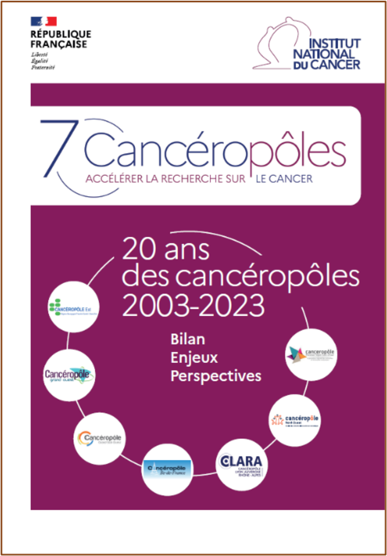 découvrez norbert, un acteur clé dans le secteur logistique, offrant des solutions innovantes et efficaces pour optimiser vos chaînes d'approvisionnement. profitez d'une expertise reconnue pour améliorer la performance de votre entreprise.