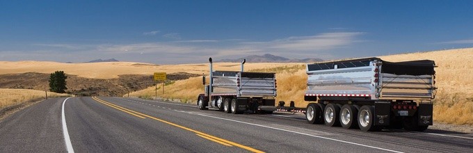 découvrez les normes essentielles pour le transport express de colis. assurez-vous que vos envois respectent les réglementations en vigueur pour un service rapide et fiable.