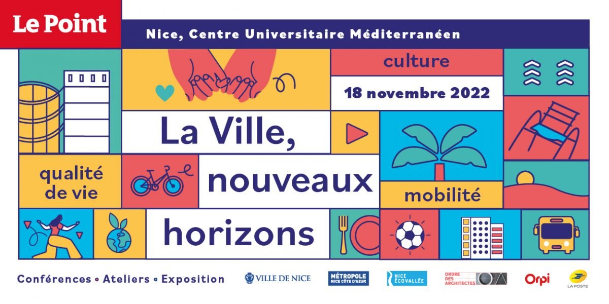 découvrez de nouveaux horizons passionnants avec notre contenu captivant qui explore des idées innovantes, des destinations inspirantes et des perspectives uniques pour élargir vos horizons.