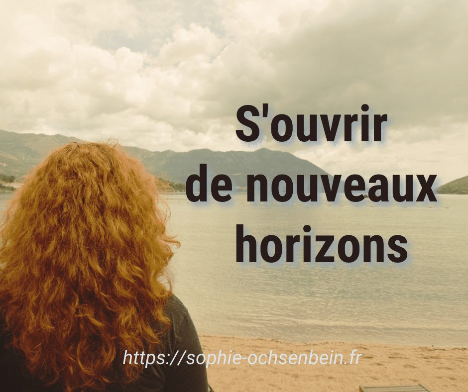 découvrez de nouveaux horizons avec notre guide complet qui vous inspire à explorer des destinations uniques, à élargir vos perspectives et à embrasser l'aventure sous toutes ses formes.