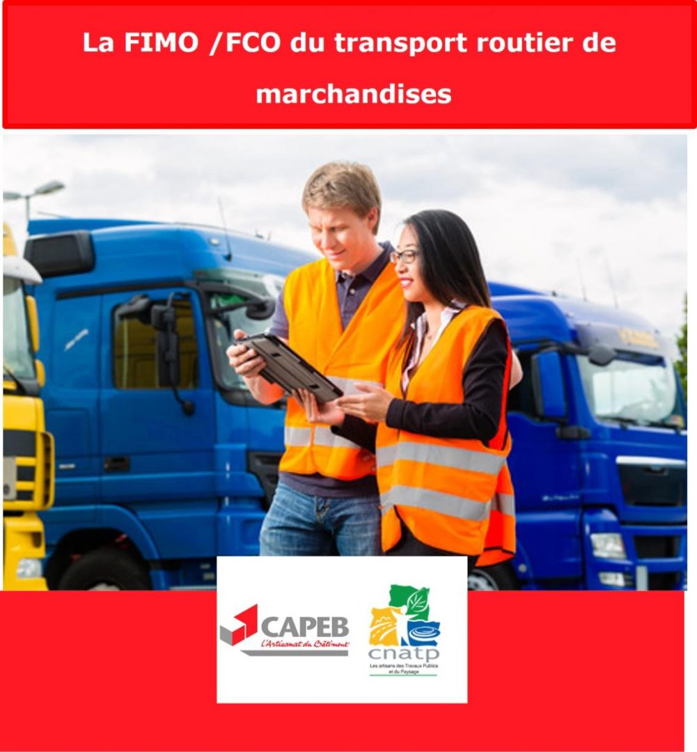 découvrez les obligations liées au transport : réglementations, responsabilités des transporteurs, droits des expéditeurs et des destinataires. informez-vous sur les exigences juridiques et les meilleures pratiques pour garantir un transport sûr et efficace.