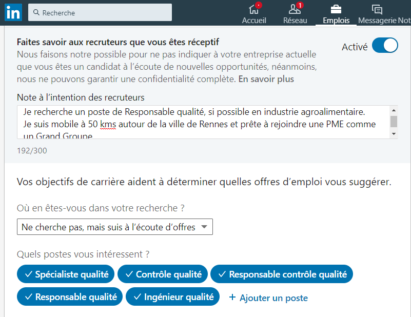 découvrez les meilleures offres d'emploi dans le secteur du déménagement sur linkedin. rejoignez des entreprises en pleine croissance et trouvez le poste qui correspond à vos compétences et aspirations professionnelles.