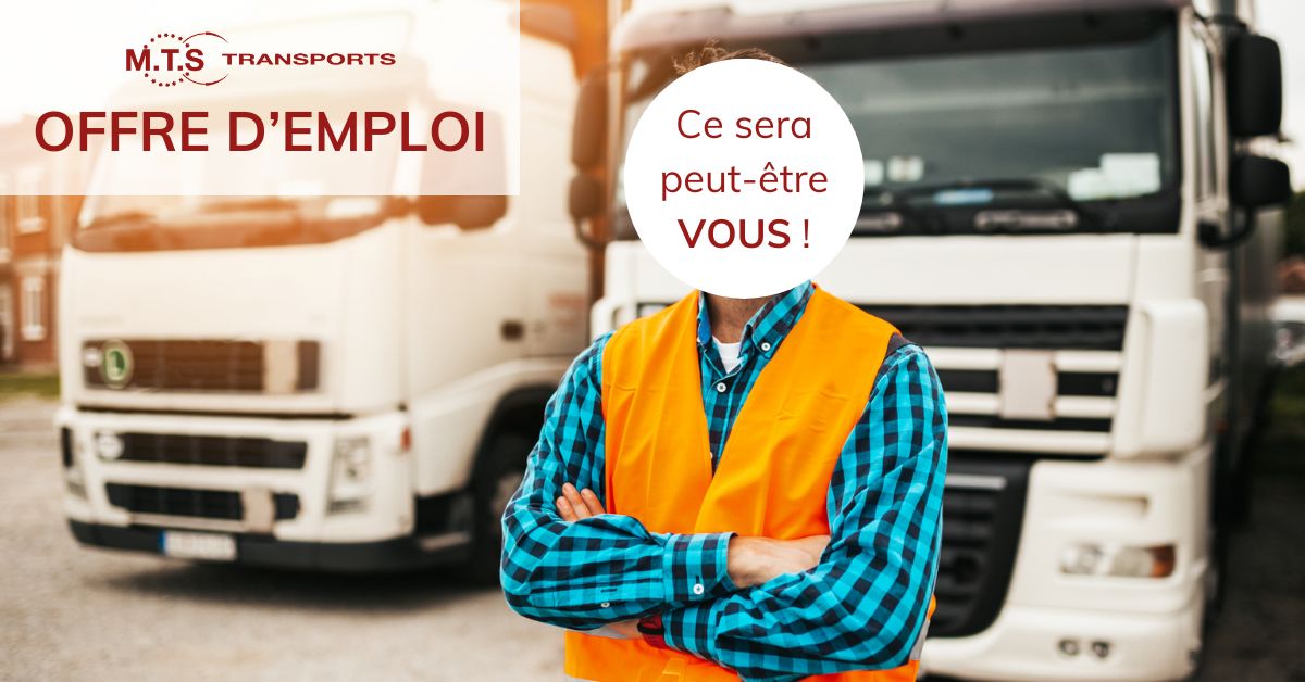 découvrez nos offres de transport adaptées à vos besoins, que ce soit pour des déplacements professionnels ou personnels. bénéficiez de tarifs compétitifs et d'un service fiable et rapide.