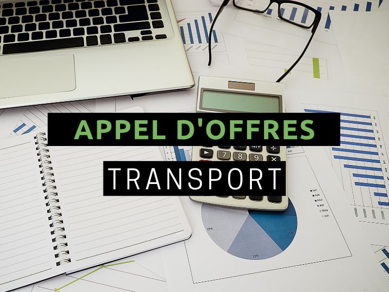 découvrez notre offre de transport flexible et adaptée à tous vos besoins. que ce soit pour des livraisons rapides ou des services de transport spécialisés, profitez de nos tarifs compétitifs et d'un service fiable. contactez-nous dès aujourd'hui pour un devis personnalisé !