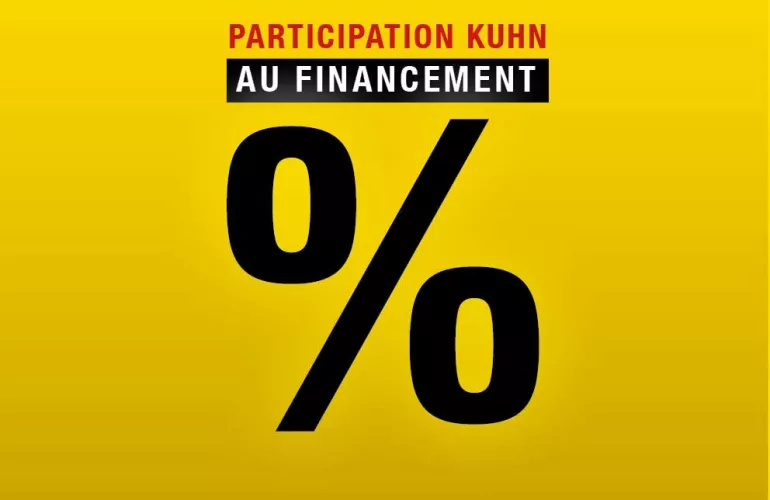 découvrez nos offres avantageuses pour 2024 et profitez de réductions exceptionnelles sur une large sélection de produits et services. ne ratez pas cette opportunité unique de faire des économies tout en vous offrant le meilleur !