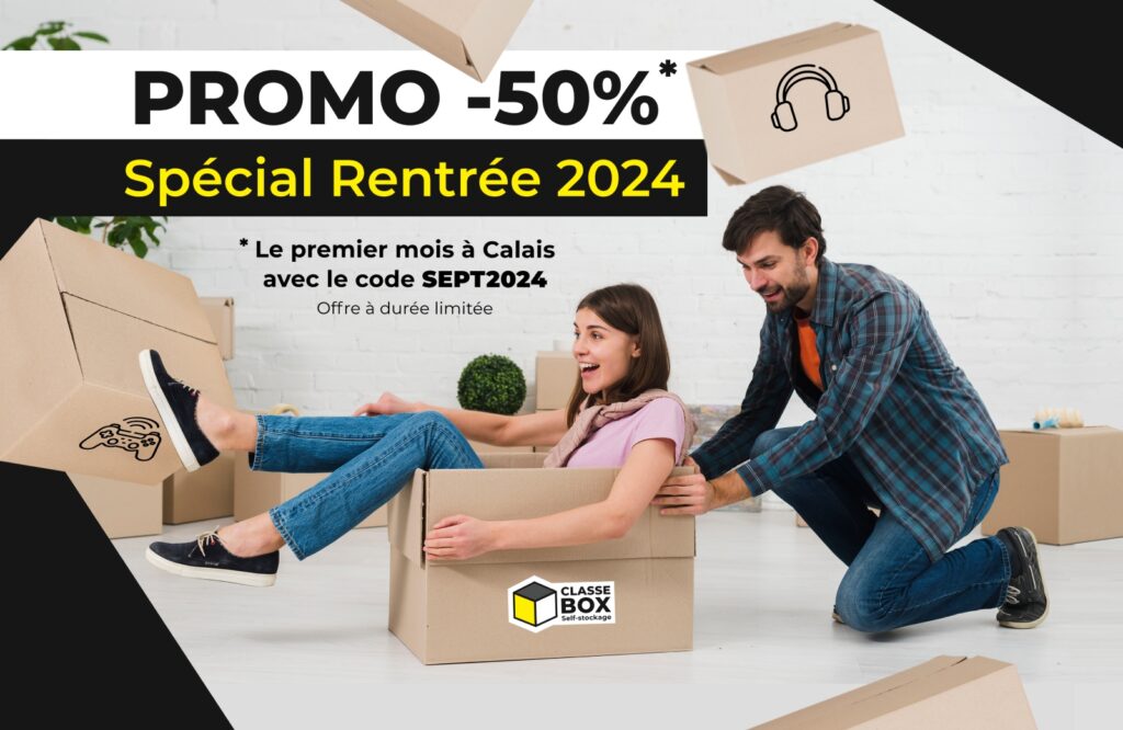 découvrez nos offres exceptionnelles de colis pour 2024 ! profitez de réductions exclusives sur une sélection variée de produits, adaptés à tous vos besoins. ne manquez pas ces opportunités uniques pour vous faire plaisir ou faire plaisir à vos proches.