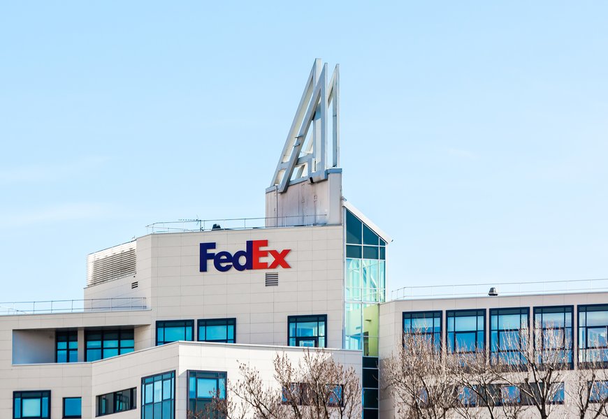 découvrez les meilleures offres fedex pour 2024 et bénéficiez de solutions d'expédition adaptées à vos besoins. profitez d'économies sur vos envois nationaux et internationaux, d'un service rapide et fiable, et d'offres exclusives pour les entreprises. ne manquez pas ces opportunités pour optimiser vos envois avec fedex !