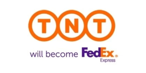 découvrez les meilleures offres fedex pour 2024 ! profitez de tarifs réduits, de services de livraison rapide et d'options personnalisées pour tous vos envois. ne manquez pas nos promotions exclusives et optimisez vos expéditions dès maintenant !