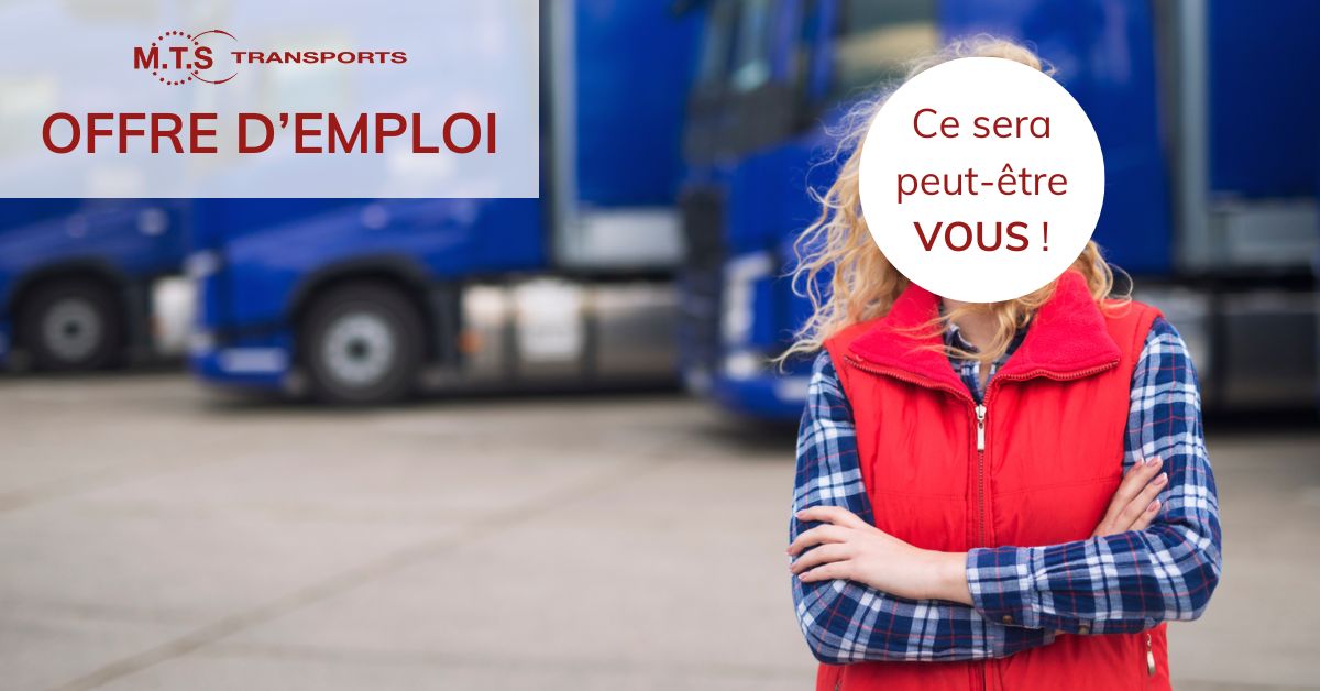 découvrez nos offres de transport exceptionnelles pour des solutions adaptées à vos besoins. que ce soit pour le transport de marchandises ou de personnes, nous vous garantissons des services fiables et compétitifs. profitez d'un service rapide et efficace dès aujourd'hui!