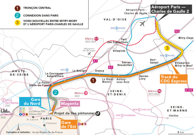 découvrez nos offres de transport express, idéales pour vos envois urgents. profitez de tarifs compétitifs, d'une livraison rapide et d'un service fiable pour toutes vos expéditions, qu'elles soient nationales ou internationales.