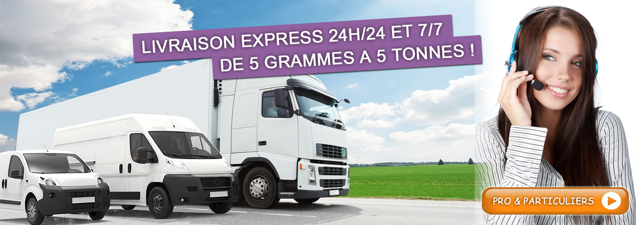 découvrez nos offres de transport express, alliant rapidité et fiabilité pour tous vos envois. profitez de nos tarifs compétitifs et de notre service de livraison rapide adapté à vos besoins.