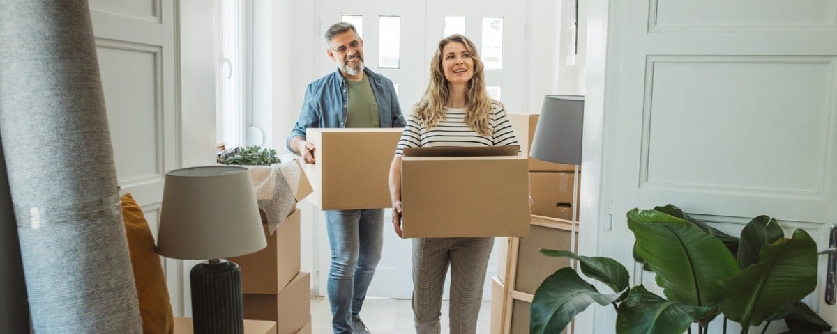 découvrez notre service d'opérateur presse déménagement, spécialisé dans le transport et la manipulation de vos biens. garantissez un déménagement efficace et sécurisé avec nos experts, prêts à répondre à tous vos besoins logistiques.