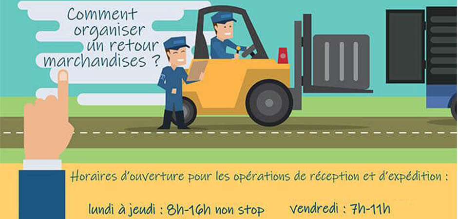 découvrez nos services d'opérations de transport adaptés à vos besoins. que ce soit pour le fret national ou international, nous vous garantissons efficacité, sécurité et rapidité dans la livraison de vos marchandises.