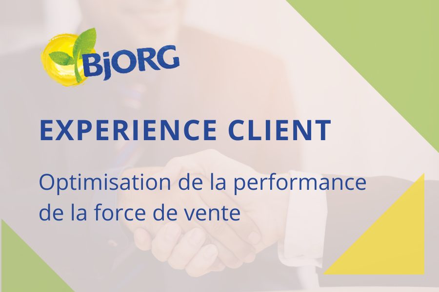 découvrez des stratégies efficaces pour l'optimisation des ventes. augmentez vos revenus grâce à des pratiques marketing innovantes et une meilleure gestion de la relation client. transformez votre approche commerciale et atteignez vos objectifs de croissance !