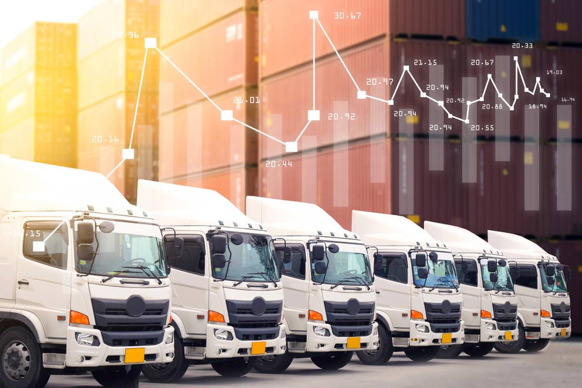 découvrez comment optimiser vos processus de transport pour réduire les coûts, améliorer l'efficacité et garantir des livraisons à temps. nos conseils pratiques et nos stratégies innovantes vous aideront à transformer votre logistique.