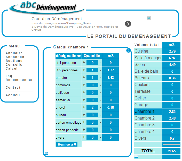 découvrez des astuces efficaces pour optimiser votre budget de déménagement et économiser sur vos frais de déménagement tout en garantissant un transfert en toute sérénité.