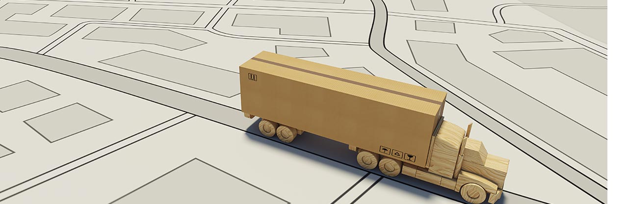 découvrez des stratégies efficaces pour optimiser les coûts liés aux poids lourds. apprenez comment réduire les dépenses de transport tout en améliorant l'efficacité opérationnelle de votre flotte. idéal pour les entreprises souhaitant maximiser leur rentabilité.