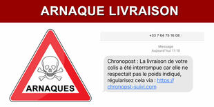 découvrez nos astuces pour optimiser l'envoi de vos colis dans la région 01240. simplifiez vos démarches et réduisez vos coûts grâce à nos conseils pratiques et solutions efficaces.