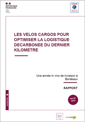 découvrez nos astuces pour optimiser vos frais d'envoi et réduire vos coûts logistiques. apprenez à choisir les meilleures options d'expédition et à maximiser l'efficacité de votre chaîne d'approvisionnement.