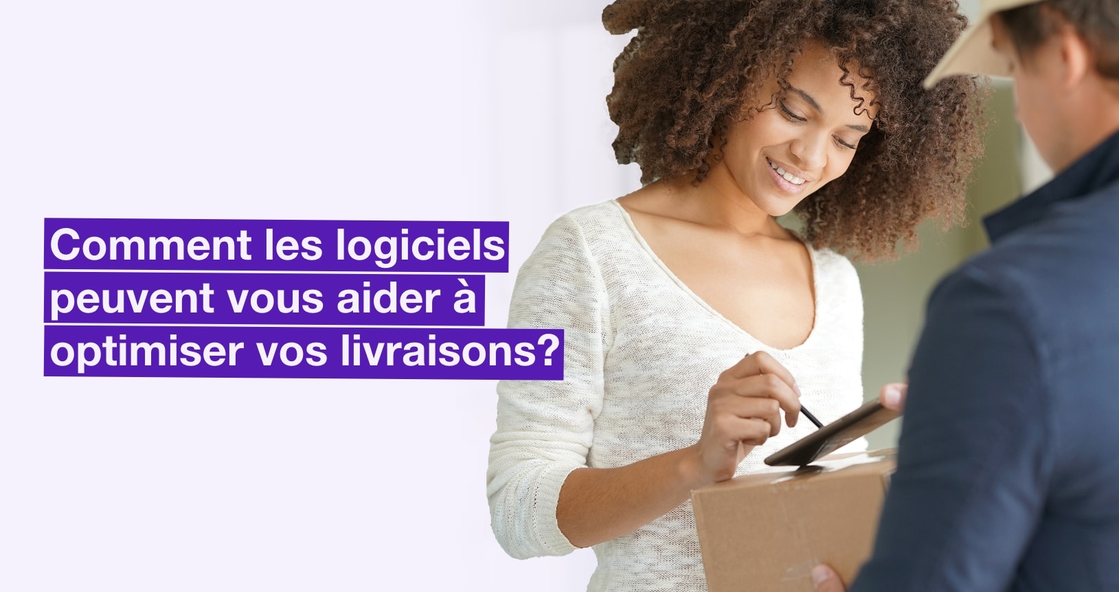 découvrez des stratégies efficaces pour optimiser vos frais d'envoi et réduire vos coûts logistiques. améliorez votre rentabilité tout en garantissant un service de qualité à vos clients.