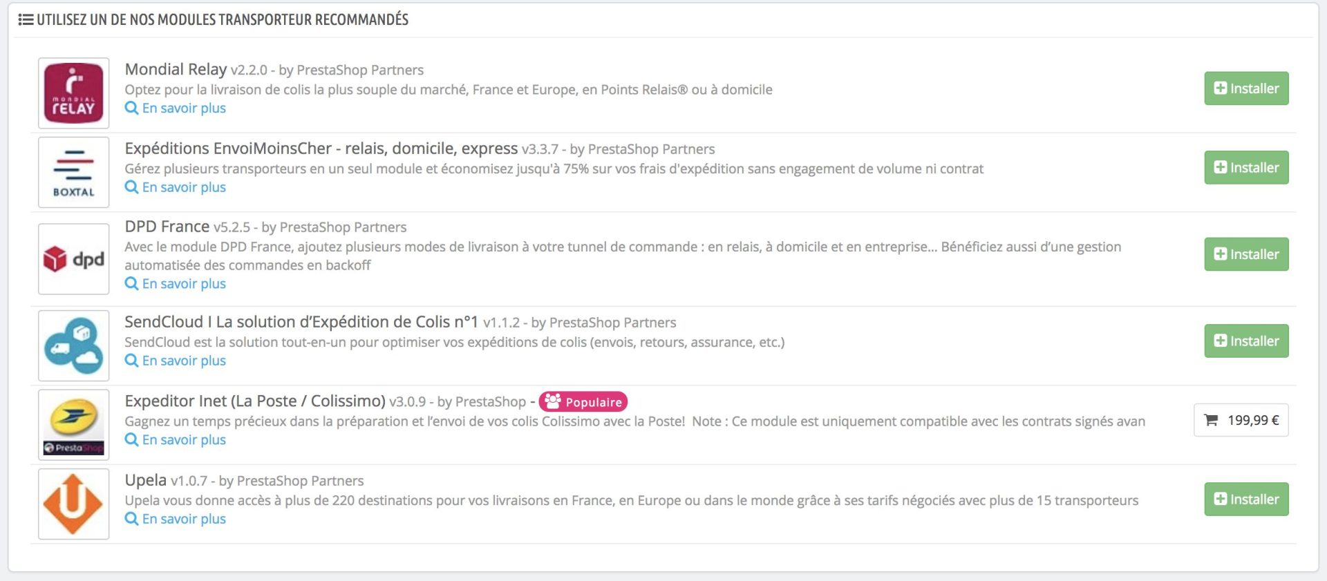 découvrez des astuces et conseils pour optimiser vos frais de transport avec la poste. réduisez vos coûts d'expédition tout en garantissant un service de qualité. améliorez la gestion de vos envois et choisissez les meilleures options pour votre budget.