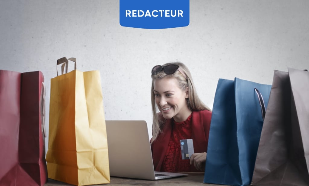 découvrez comment optimiser la livraison de votre e-commerce pour améliorer l'expérience client, réduire les coûts et accélérer vos délais d'expédition. adoptez des stratégies efficaces et des solutions innovantes pour transformer votre logistique.