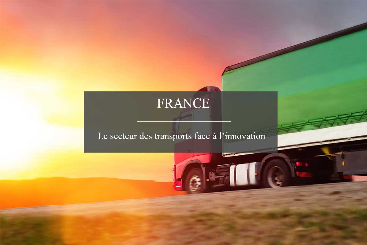 découvrez comment optimiser le transport routier en france grâce à des stratégies efficaces, des technologies innovantes et des solutions écologiques. améliorez vos performances logistiques tout en réduisant vos coûts et en respectant les réglementations.