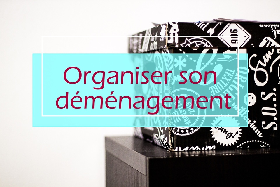 organisez efficacement votre déménagement avec nos conseils pratiques et astuces. simplifiez chaque étape, de la planification à l'installation, pour un transfert en toute sérénité.