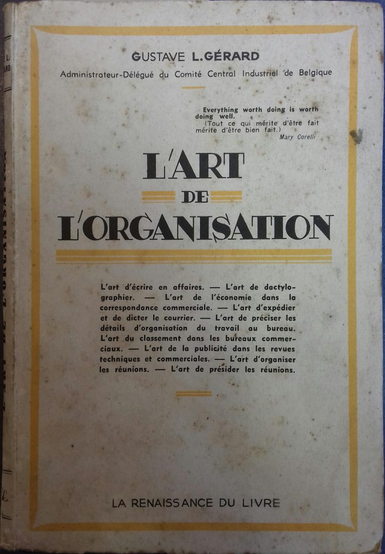 optimisez vos envois grâce à notre service d'organisation d'expéditions. simplifiez la gestion logistique de vos colis et assurez une livraison rapide et efficace. découvrez des solutions adaptées à vos besoins.