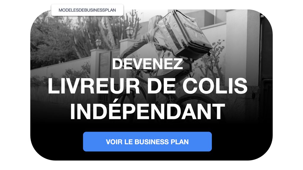 découvrez comment ouvrir votre propre entreprise de livraison avec des conseils pratiques, des étapes clés et des stratégies pour réussir dans ce secteur en pleine expansion.