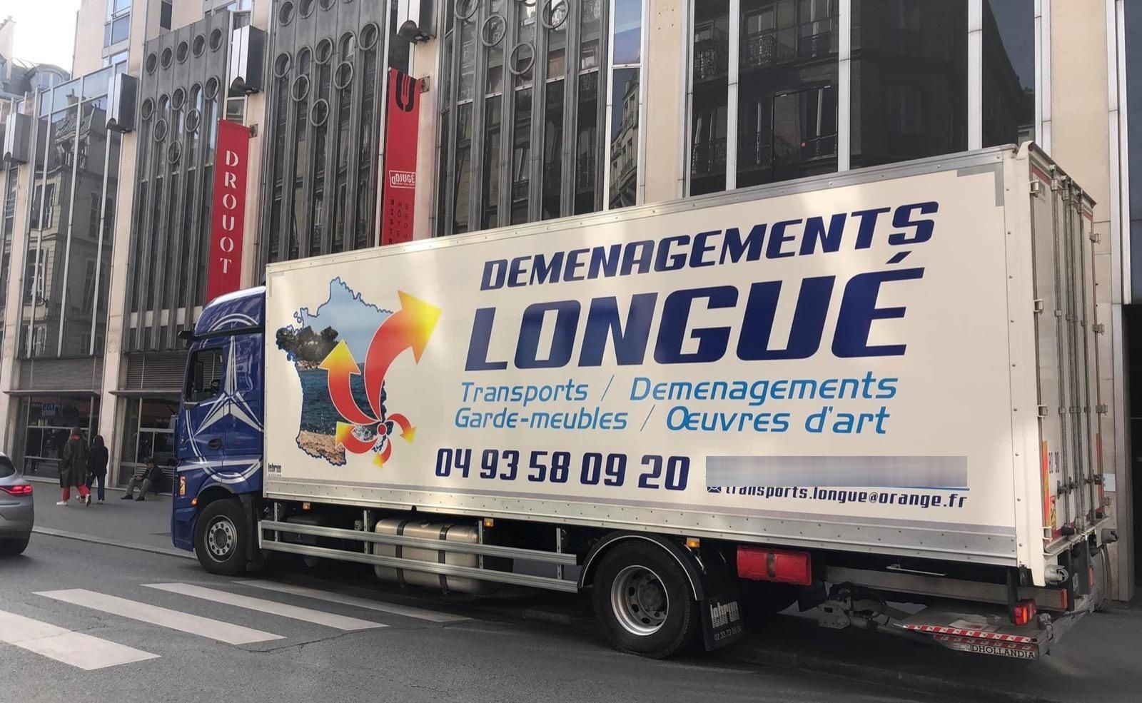 découvrez comment ouvrir une entreprise de transport et déménagement avec nos conseils pratiques, les étapes à suivre, et des informations sur les licenses nécessaires. transformez votre passion pour le service en une entreprise florissante.