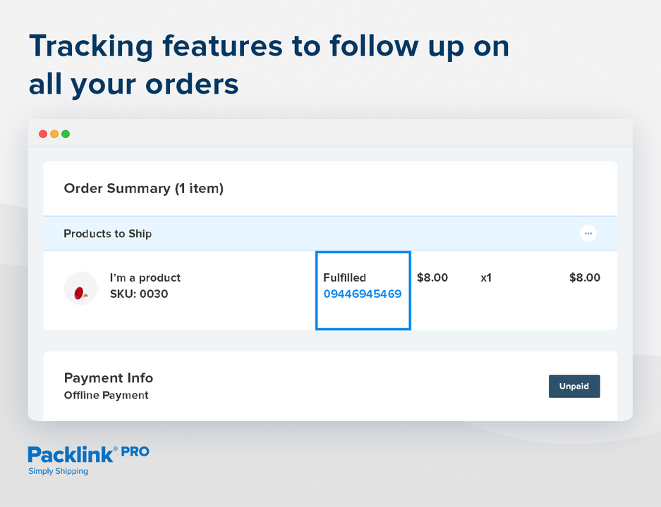 découvrez packlink, la solution idéale pour simplifier vos envois de colis. comparez les tarifs des transporteurs, choisissez l'option qui vous convient le mieux et gérez vos envois en toute simplicité. profitez d'un service rapide et efficace pour vos livraisons nationales et internationales.