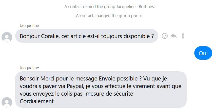 découvrez cocolis, la solution de paiement idéale pour vos échanges sécurisés. profitez d'une plateforme simple et efficace pour gérer vos transactions en toute confiance, que ce soit pour du covoiturage, des livraisons ou d'autres services. optez pour cocolis et facilitez vos paiements dès aujourd'hui!