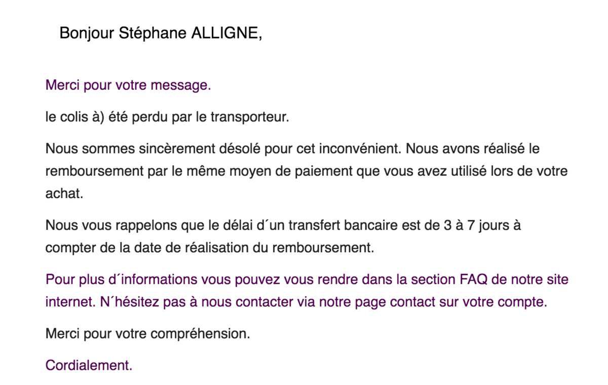 découvrez les solutions de paiement sécurisées et pratiques avec mondial relay. profitez d'une expérience d'achat en ligne sans souci grâce à des options de paiement adaptées à vos besoins.