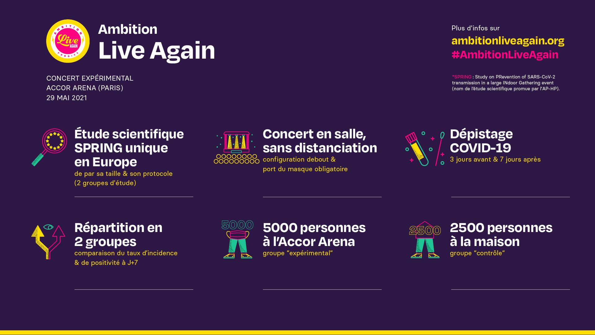 découvrez les avantages des partenariats comparatifs, une approche stratégique qui optimise les collaborations et booste la performance de votre entreprise. explorez comment ces alliances peuvent transformer vos résultats et générer une valeur ajoutée.