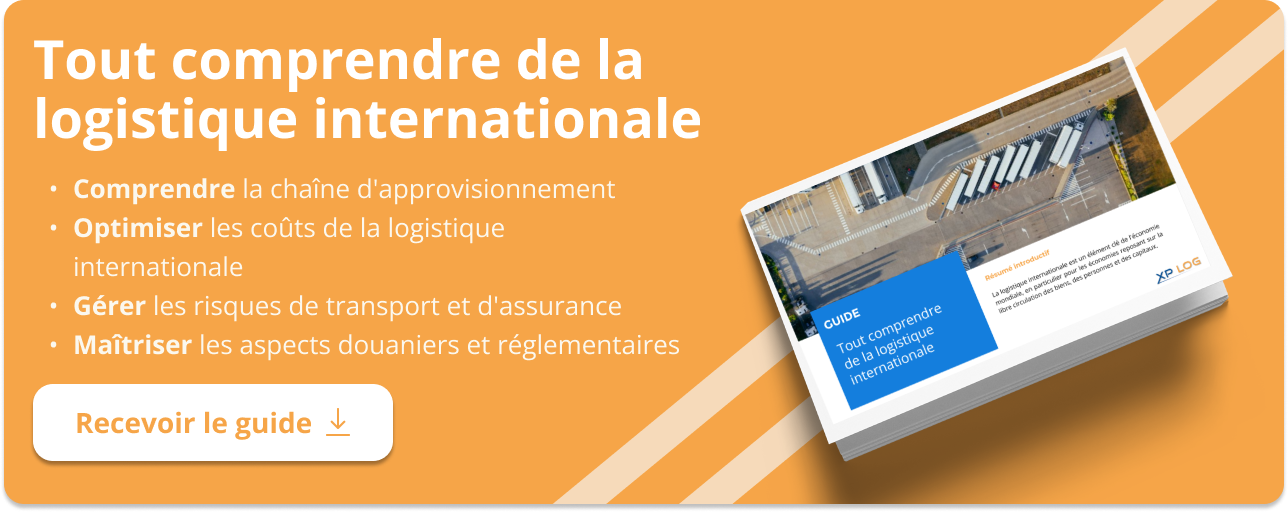 découvrez les particularités du fret : méthodes de transport, réglementations, enjeux logistiques et impact environnemental. apprenez comment optimiser la gestion de vos expéditions et garantir la sécurité de vos marchandises.