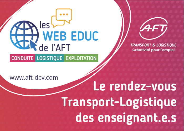 découvrez les particularités du fret, un élément essentiel du transport de marchandises. apprenez-en plus sur les différents types de fret, les méthodes de transport, ainsi que les défis et réglementations associés. optimisez vos connaissances pour une logistique efficace et adaptée aux besoins de votre entreprise.