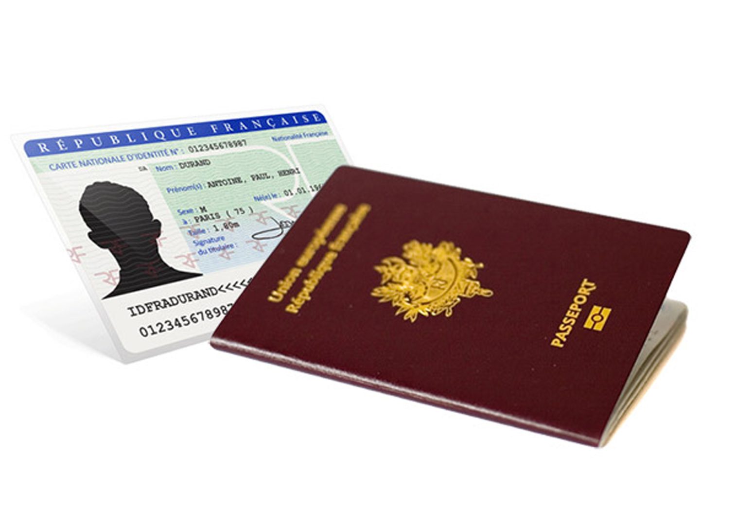 découvrez notre passeport sécurisé, une solution innovante pour protéger vos données personnelles lors de vos voyages. optez pour la tranquillité d'esprit grâce à notre technologie avancée et voyagez en toute sécurité.