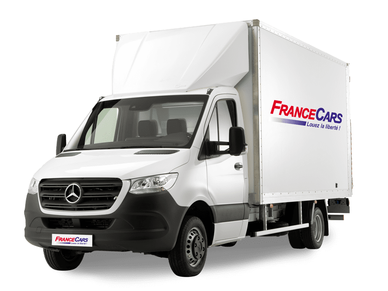 obtenez votre permis camion pour déménagement facilement ! découvrez les étapes à suivre, les exigences et les conseils pratiques pour conduire un camion de déménagement en toute sécurité. préparez-vous à transporter vos affaires sans stress avec les bonnes informations.