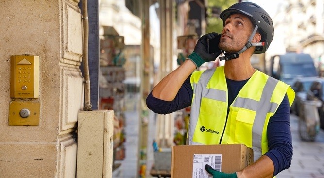 découvrez notre plate-forme de livraison innovante qui facilite l'envoi et la réception de vos colis en toute sécurité. profitez d'une expérience rapide, fiable et simple, adaptée à tous vos besoins de transport.