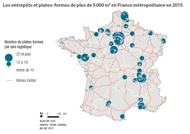 découvrez le plus grand transporteur en france, leader du secteur logistique. bénéficiez d'un service fiable et rapide pour tous vos besoins de transport, qu'il s'agisse de marchandises ou de livraison express.