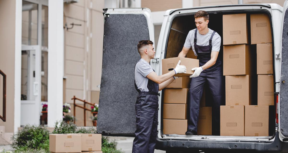 découvrez comment le poids du moteur peut influencer le déménagement de votre voiture. obtenez des conseils pratiques pour le transport de véhicules en toute sécurité en tenant compte de leur poids et de leurs spécificités.