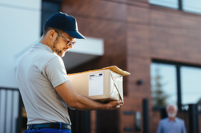 découvrez l'importance du poids volumétrique dans le transport et la logistique. apprenez comment ces mesures influencent les coûts d'expédition et optimisez vos envois avec nos conseils pratiques.