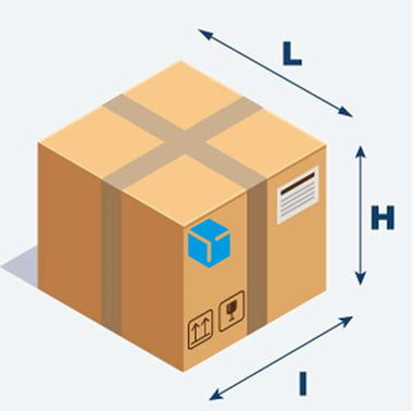 découvrez tout ce que vous devez savoir sur le poids volumétrique : définition, calcul et importance dans le secteur du transport et de la logistique. optimisez vos frais d'expédition en comprenant comment le poids volumétrique influence les tarifs. informez-vous dès maintenant !