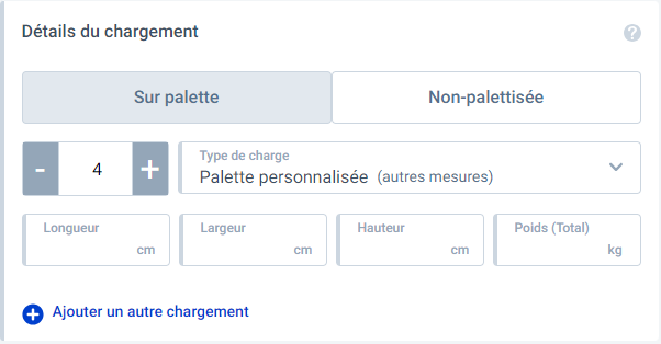 découvrez tout ce qu'il faut savoir sur le poids volumétrique : définition, calcul et son importance dans le transport et la logistique. optimisez vos frais d'envoi et comprenez comment ce concept impacte vos coûts.