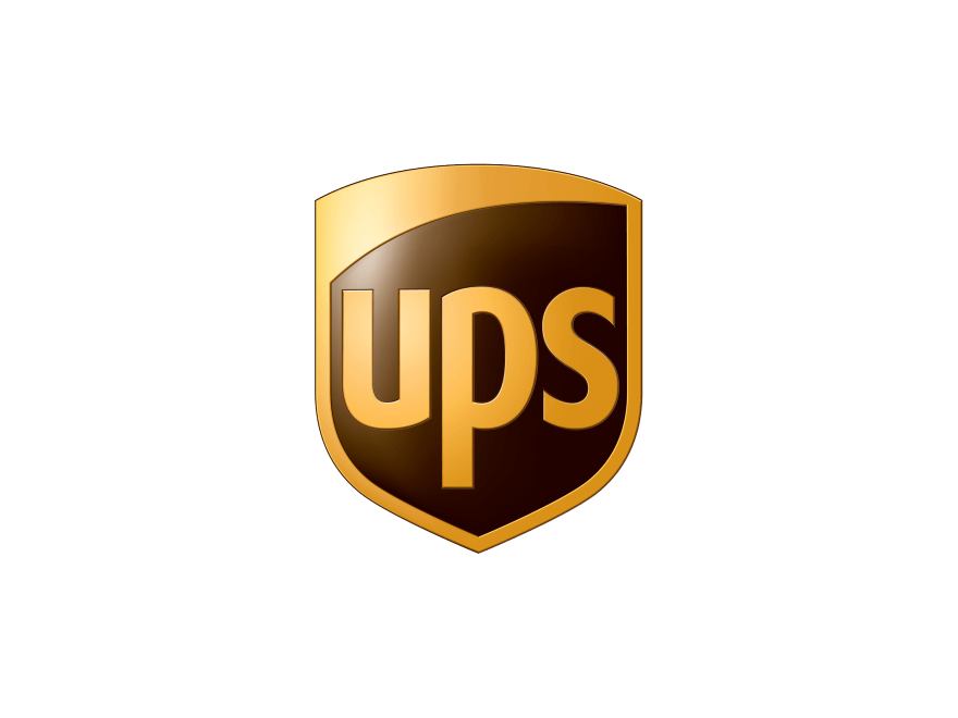 découvrez notre service de point retrait ups pour simplifier la réception de vos colis. profitez d'une flexibilité maximale et retirez vos envois à l'heure qui vous convient le mieux, dans un lieu pratique près de chez vous.