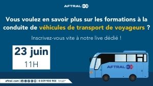 découvrez les dernières statistiques sur le pourcentage de voyageurs utilisant le transport routier pour leurs déménagements. analysez les tendances et optimisez vos solutions de déménagement en fonction des données du marché.